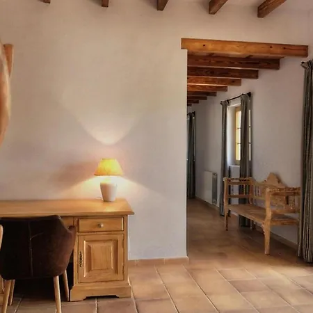 Pedale 8 Bedrooms With Pool Villa Paraggi